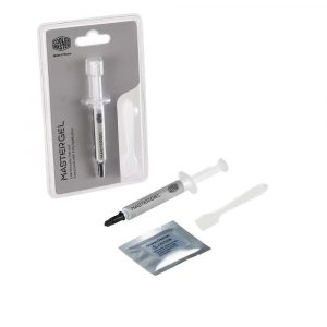 materiały biurowe 7 alibiuro.pl Pasta termoprzewodzca Cooler Master Mastergel MGX ZOSW N15M R1 73