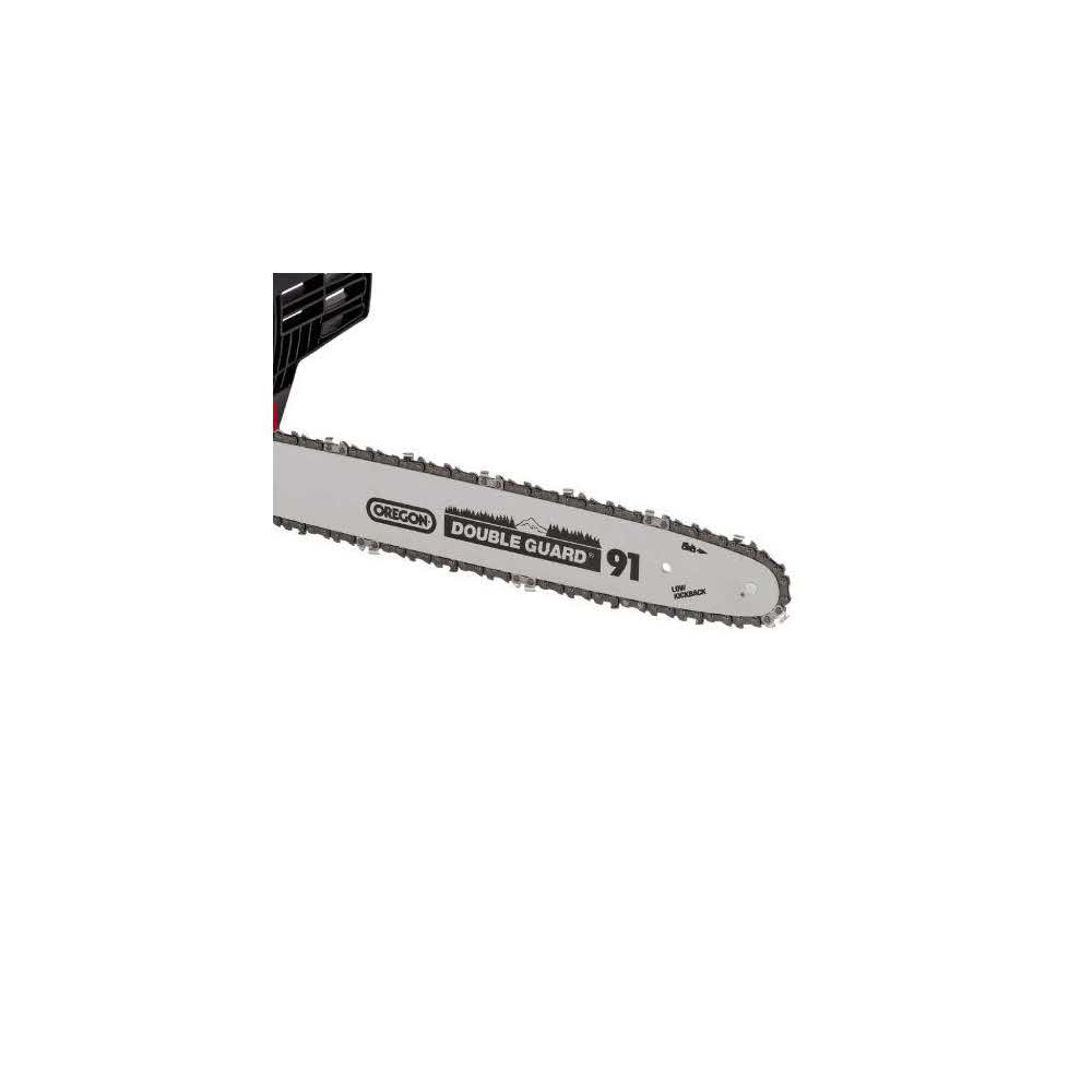 materiały biurowe 7 alibiuro.pl Pia acuchowa elektryczna EINHELL GH EC 2040 4501720 42