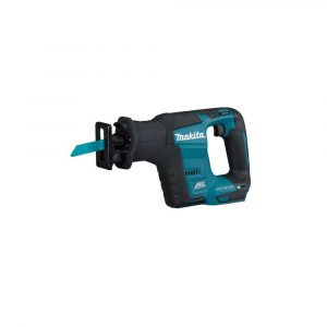 materiały biurowe 7 alibiuro.pl Pia szablasta 18V bez aku i ad MAKITA DJR188Z 76