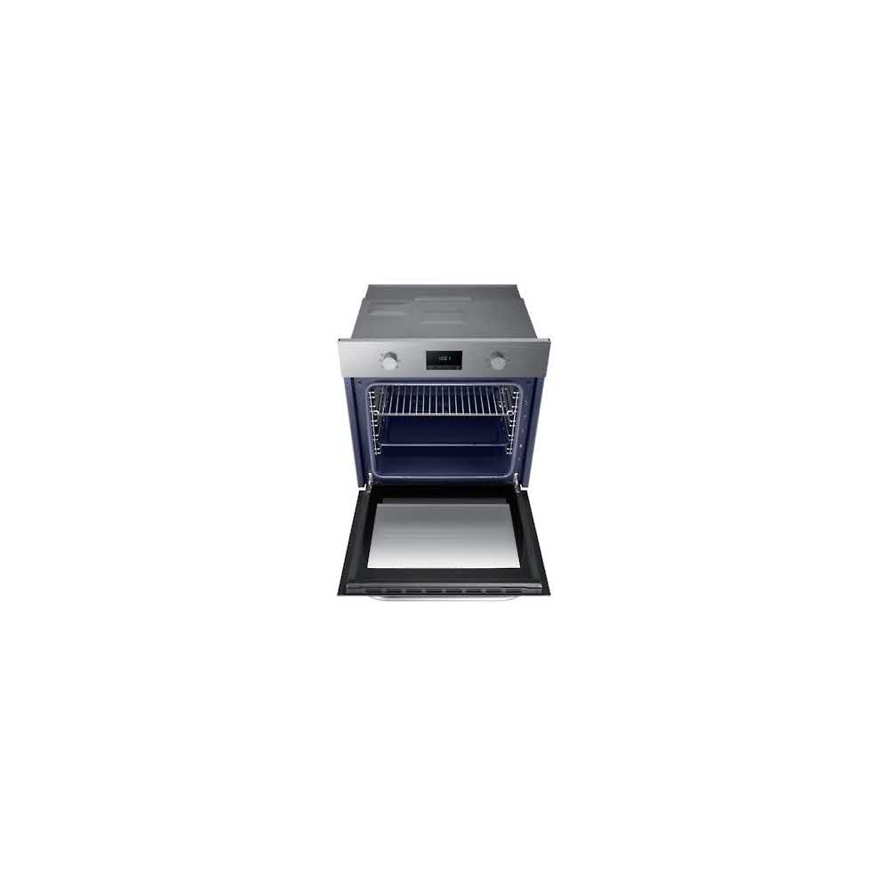 materiały biurowe 7 alibiuro.pl Piekarnik Samsung NV 70K1340BS elektryczny Elektroniczne przyciskowe Inox 13