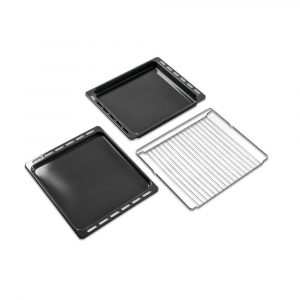 materiały biurowe 7 alibiuro.pl Piekarnik Whirlpool AKP 782 IX 34