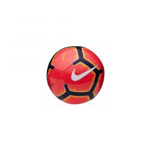 materiały biurowe 7 alibiuro.pl Pilka nona Nike Premier League Pitch SC3597 671 81
