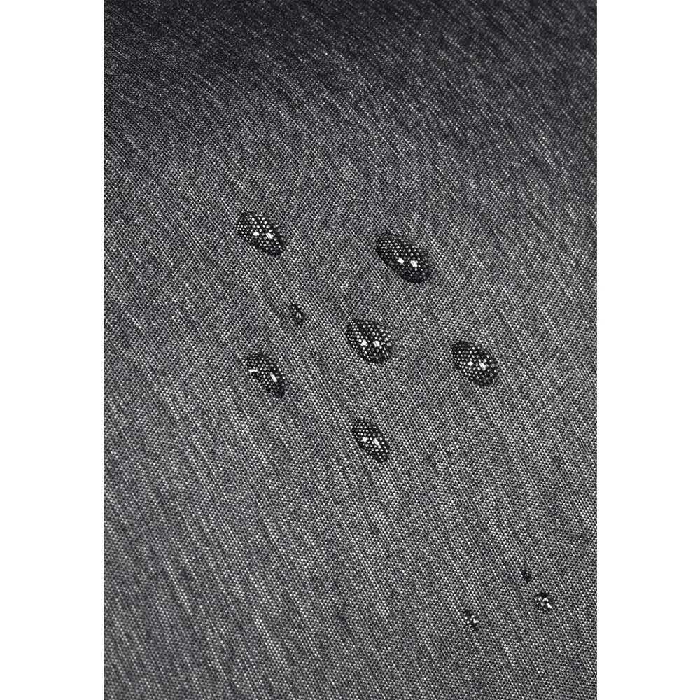 materiały biurowe 7 alibiuro.pl Plecak na laptopa PORT DESIGNS New York 135065 15 6 Inch kolor szary 95