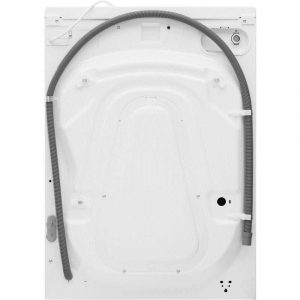 materiały biurowe 7 alibiuro.pl Pralka Whirlpool FWL61083W PL 1000 obr min 6 kg 575 mm Klasa A kolor biay 69 materiały biurowe 7 alibiuro.pl Pralka Whirlpool FWL61083W PL 1000 obr min 6 kg 575 mm Klasa A kolor biay 69