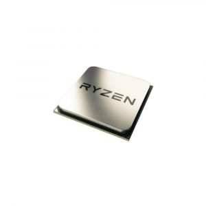 materiały biurowe 7 alibiuro.pl Procesor AMD Ryzen 9 3900X 100 100000023BOX 3800 MHz min 4600 MHz max AM4 BOX 37