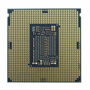 materiały biurowe 7 alibiuro.pl Procesor Intel Core i5 9500 BX80684I59500 999F9K 3000 MHz min 4400 MHz max LGA 1151 BOX 72 materiały biurowe 7 alibiuro.pl Procesor Intel Core i5 9500 BX80684I59500 999F9K 3000 MHz min 4400 MHz max LGA 1151 BOX 72