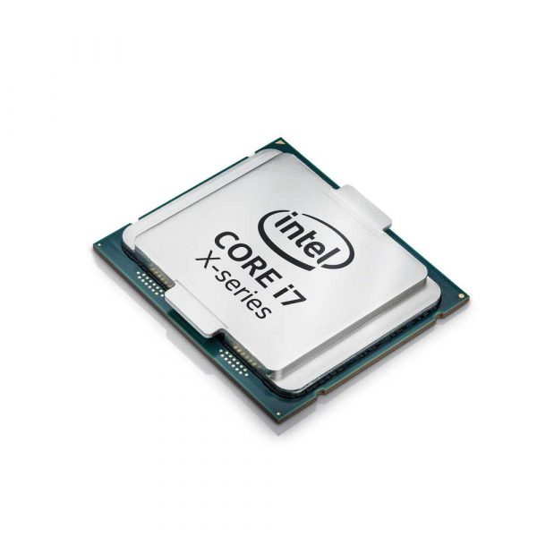 materiały biurowe 7 alibiuro.pl Procesor Intel Core i7 7740X BX80677I77740X 959157 4300 MHz min 4500 MHz max LGA 2066 BOX 38