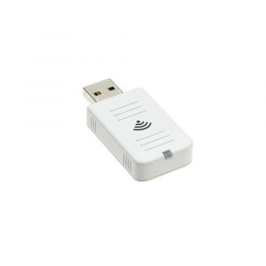 materiały biurowe 7 alibiuro.pl Projektor Epson EB X39 Lampowy 14