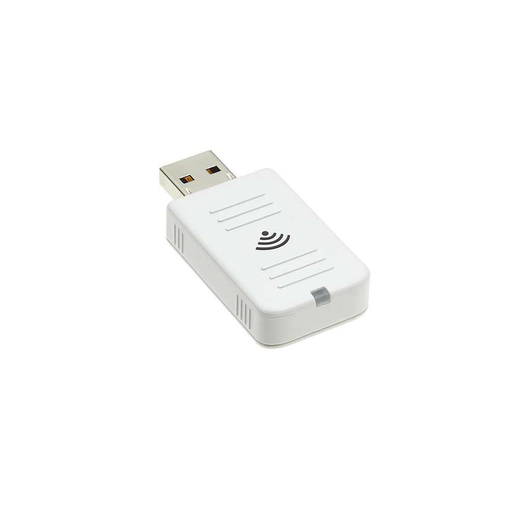 materiały biurowe 7 alibiuro.pl Projektor Epson EB X39 Lampowy 14