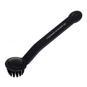 materiały biurowe 7 alibiuro.pl Przystawka sokowirwka KENWOOD AT641 60