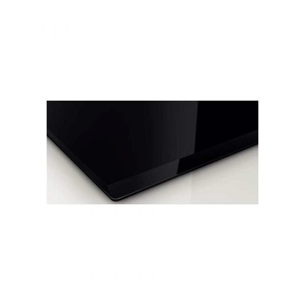 materiały biurowe 7 alibiuro.pl Pyta ceramiczna Siemens ET 651HE17E 4 pola grzejne kolor czarny 62