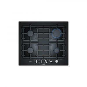 materiały biurowe 7 alibiuro.pl Pyta gazowa BOSCH PPP6A6M90 4 pola grzejne kolor czarny 54 materiały biurowe 7 alibiuro.pl Pyta gazowa BOSCH PPP6A6M90 4 pola grzejne kolor czarny 54
