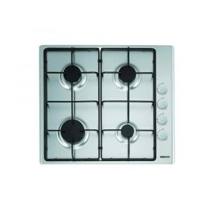 materiały biurowe 7 alibiuro.pl Pyta gazowa Beko HIZG 64120 SX 4 pola grzejne kolor inox 26