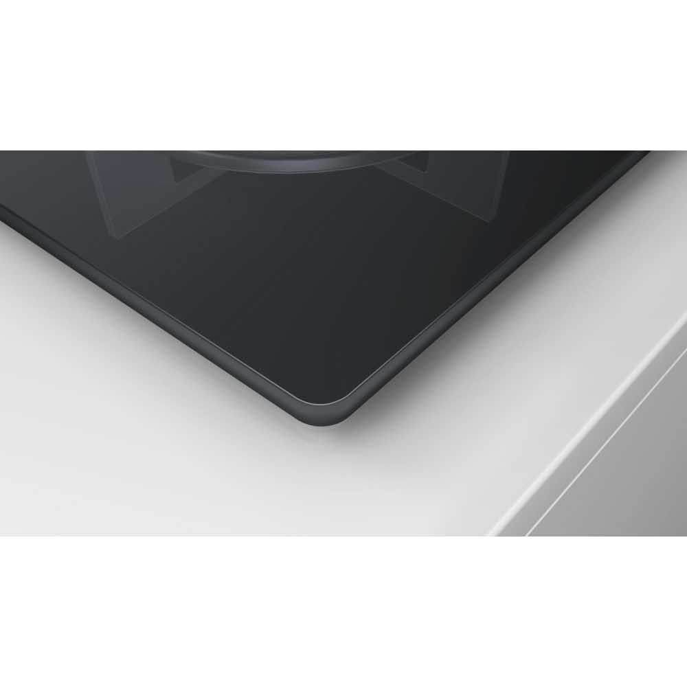 materiały biurowe 7 alibiuro.pl Pyta gazowa Siemens EO 6B6PB10 4 pola grzejne kolor czarny 41