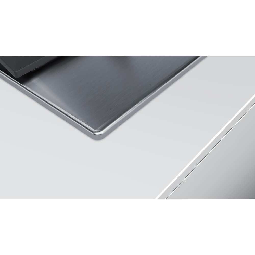 materiały biurowe 7 alibiuro.pl Pyty gazowa Siemens EC6A5PB90 4 pola grzejne kolor inox 93