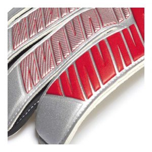 materiały biurowe 7 alibiuro.pl Rkawice bramkarskie adidas Predator Training szaro 71