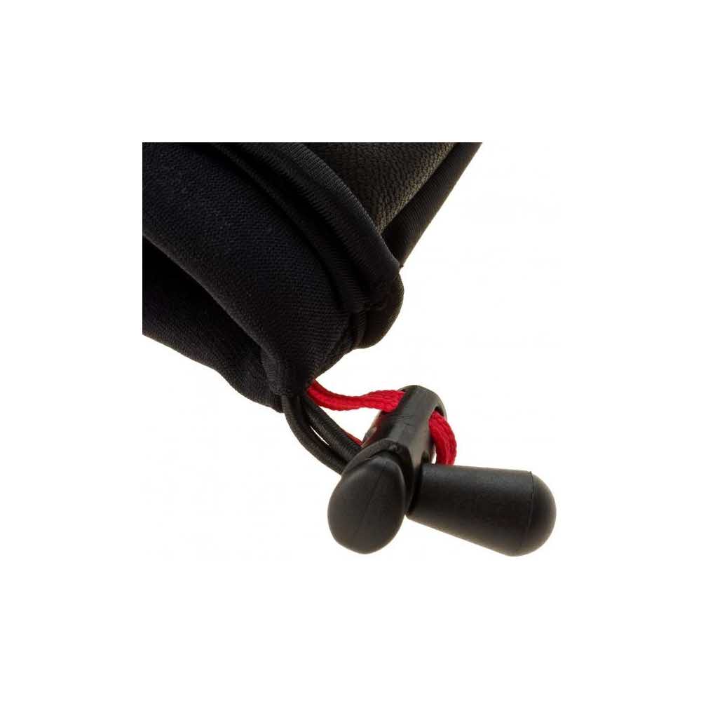 materiały biurowe 7 alibiuro.pl Rkawice ogrzewane Glovii GZ1M uniwersalne M kolor czarny 17