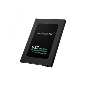 materiały biurowe 7 alibiuro.pl SSD Team Group GX2 2 5 Inch 1TB SATA III 23