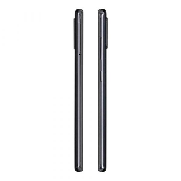 materiały biurowe 7 alibiuro.pl Smartfon Samsung Galaxy A41 4 64GB 6 1 Inch Super AMOLED 2400x1080 3500 mAh 4G Black 99