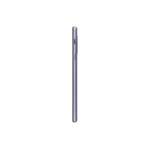 materiały biurowe 7 alibiuro.pl Smartfon Samsung Galaxy A6 3 32GB 6 Super AMOLED 2220x1080 3500 mAh 4G Lavender 35