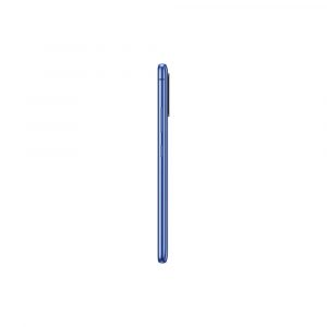 materiały biurowe 7 alibiuro.pl Smartfon Samsung Galaxy S10 Lite 8 128GB 6 7 Inch Super AMOLED 2400x1080 4500mAh Dual SIM 4G Prism Blue 69