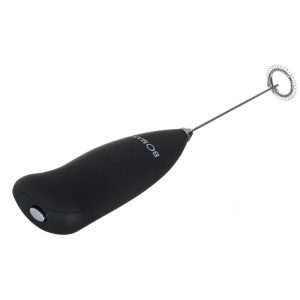 materiały biurowe 7 alibiuro.pl Spieniacz do mleka Boman MS 344 kolor czarny 57 materiały biurowe 7 alibiuro.pl Spieniacz do mleka Boman MS 344 kolor czarny 57