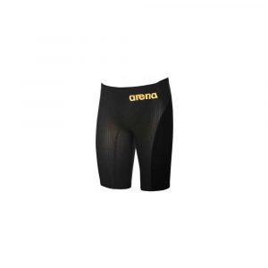 materiały biurowe 7 alibiuro.pl Spodenki Arena mska 70 kolor czarny 6