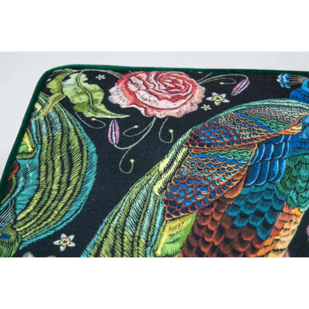 materiały biurowe 7 alibiuro.pl Sprysta poduszka do skokoysania KANGU PAWIE dla osb poniej 65kg 98