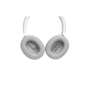 materiały biurowe 7 alibiuro.pl Suchawki JBL LIVE500BTWHT Wokuszne BT biae 36 materiały biurowe 7 alibiuro.pl Suchawki JBL LIVE500BTWHT Wokuszne BT biae 36