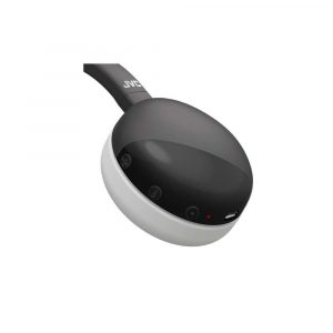 materiały biurowe 7 alibiuro.pl Suchawki JVC HA S20BT B E nauszne Bluetooth z wbudowanym mikrofonem kolor czarny 88 materiały biurowe 7 alibiuro.pl Suchawki JVC HA S20BT B E nauszne Bluetooth z wbudowanym mikrofonem kolor czarny 88