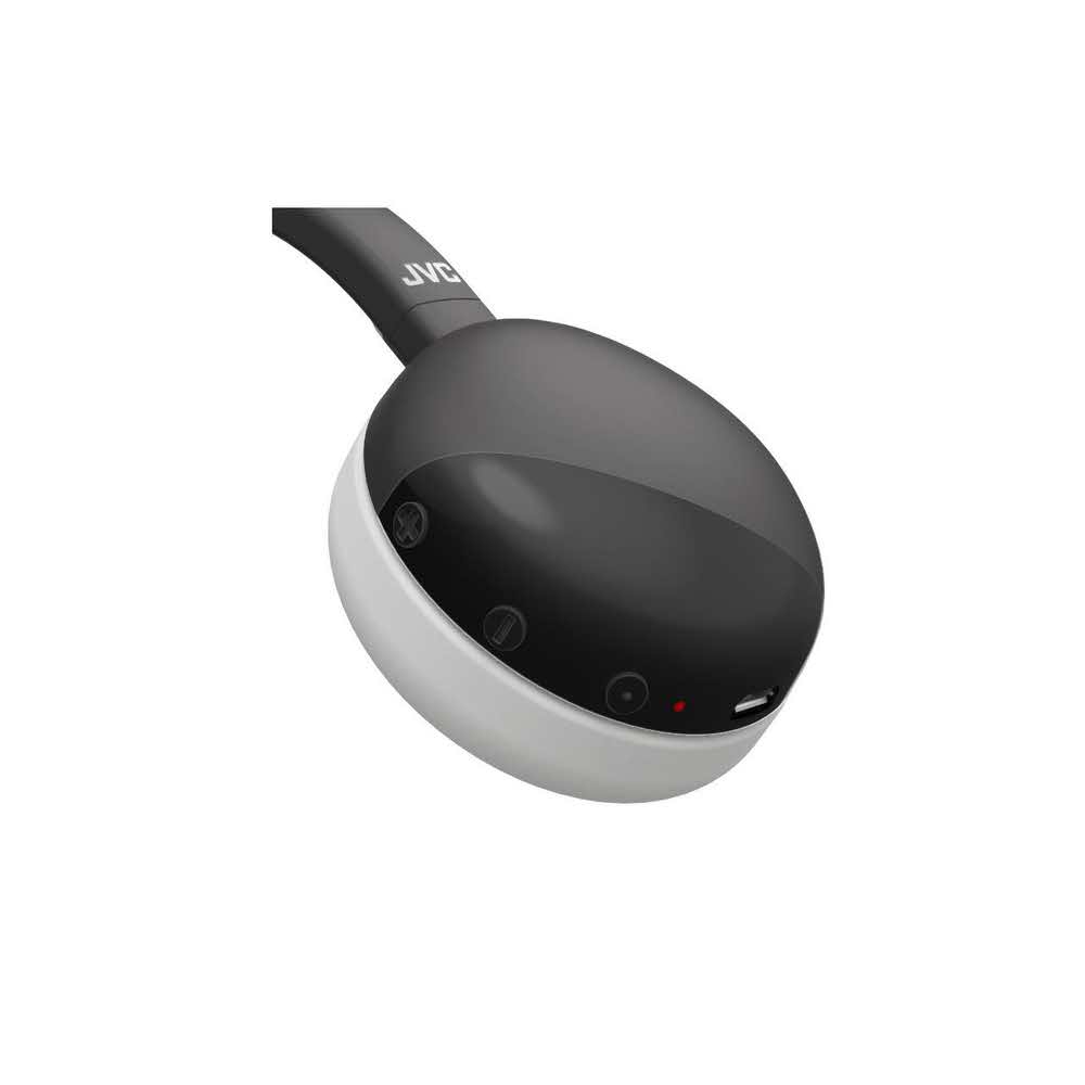 materiały biurowe 7 alibiuro.pl Suchawki JVC HA S20BT B E nauszne Bluetooth z wbudowanym mikrofonem kolor czarny 88