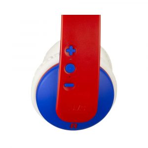 materiały biurowe 7 alibiuro.pl Suchawki JVC HAKD9BTAE nauszne Bluetooth NIE kolor granatowy 15 materiały biurowe 7 alibiuro.pl Suchawki JVC HAKD9BTAE nauszne Bluetooth NIE kolor granatowy 15