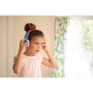 materiały biurowe 7 alibiuro.pl Suchawki JVC HAKD9BTPE nauszne Bluetooth NIE kolor rowy 75 materiały biurowe 7 alibiuro.pl Suchawki JVC HAKD9BTPE nauszne Bluetooth NIE kolor rowy 75