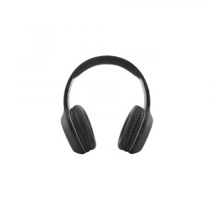 materiały biurowe 7 alibiuro.pl Suchawki Media tech MT3590 nauszne Bluetooth z wbudowanym mikrofonem kolor czarny 95 materiały biurowe 7 alibiuro.pl Suchawki Media tech MT3590 nauszne Bluetooth z wbudowanym mikrofonem kolor czarny 95