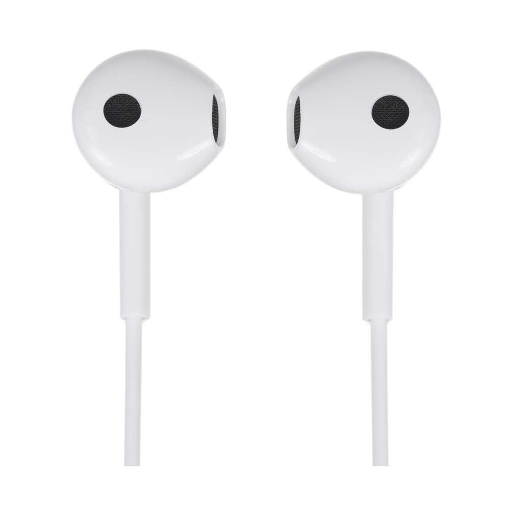 materiały biurowe 7 alibiuro.pl Suchawki Xiaomi Mi Dual Driver Earphones ZBW4406TY douszne TAK kolor biay 8