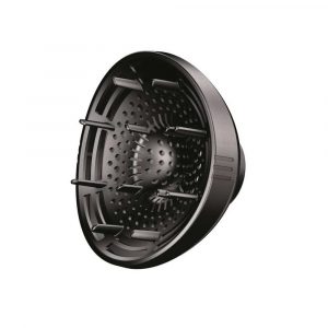 materiały biurowe 7 alibiuro.pl Suszarka Babyliss 6613DE 2200W kolor czarny 32