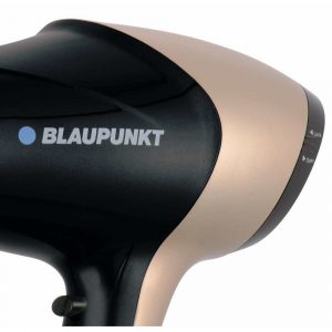 materiały biurowe 7 alibiuro.pl Suszarka Blaupunkt HDA601GD 2200W kolor czarny 13