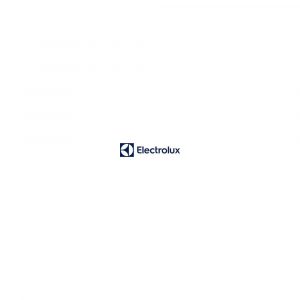 materiały biurowe 7 alibiuro.pl Suszarka Do bielizny Electrolux EW7H438BP 8 kg 638 mm 15