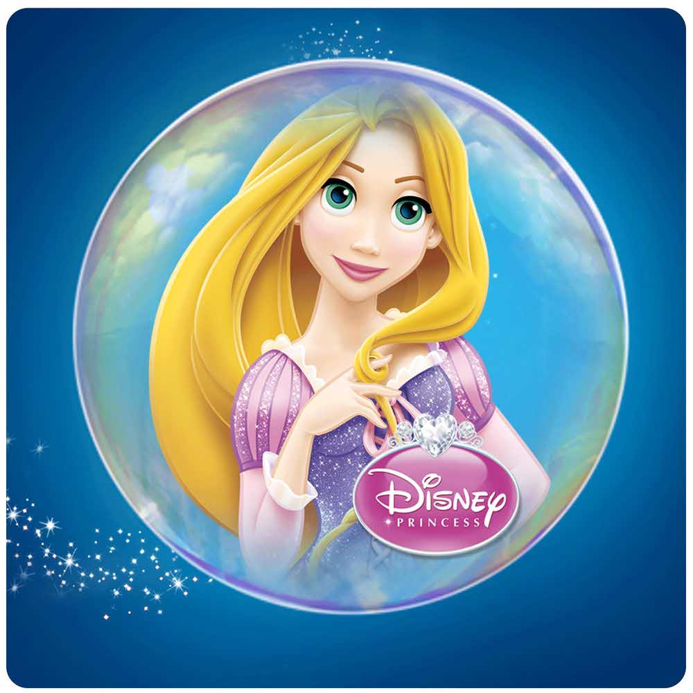 materiały biurowe 7 alibiuro.pl Szczoteczka do zbw Braun Vitality kids Princess kolor rowy 31