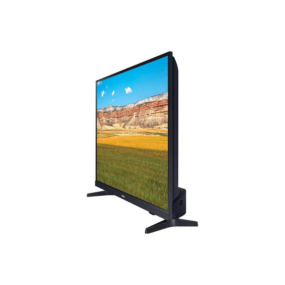 materiały biurowe 7 alibiuro.pl TV 32 Inch LED Samsung UE32T4002 HD HDR PQI 200 19
