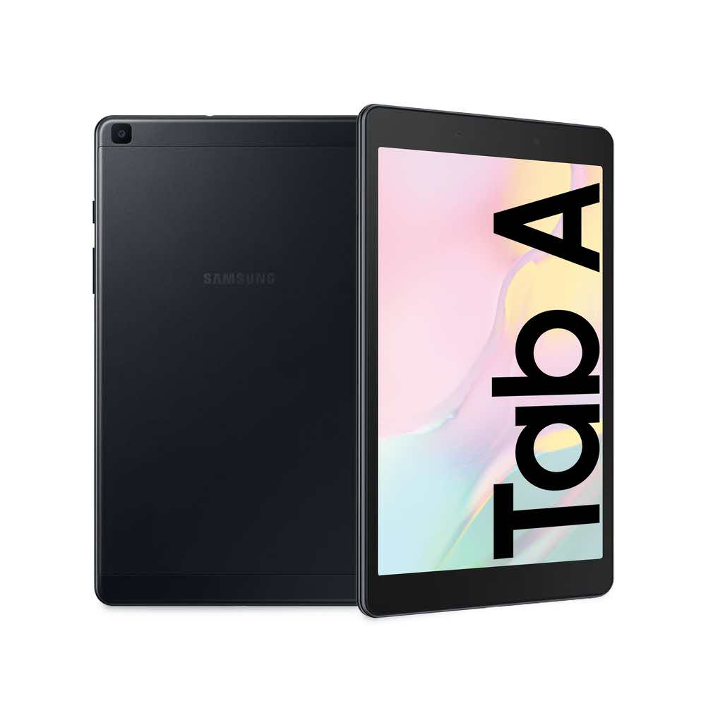 materiały biurowe 7 alibiuro.pl Tablet Samsung Galaxy TAB A T290 32GB Negra Black 8 0 Inch 32GB 2GB Bluetooth Galileo GPS WiFi kolor czarny 71