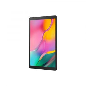 materiały biurowe 7 alibiuro.pl Tablet Samsung Galaxy Tab A 10.1 T510 10 1 Inch 32GB 2GB Bluetooth GPS WiFi kolor czarny 76