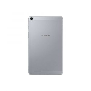 materiały biurowe 7 alibiuro.pl Tablet Samsung TabA SM T295 Silver 8 0 Inch 32GB 2GB Bluetooth GPS LTE kolor srebrny 62