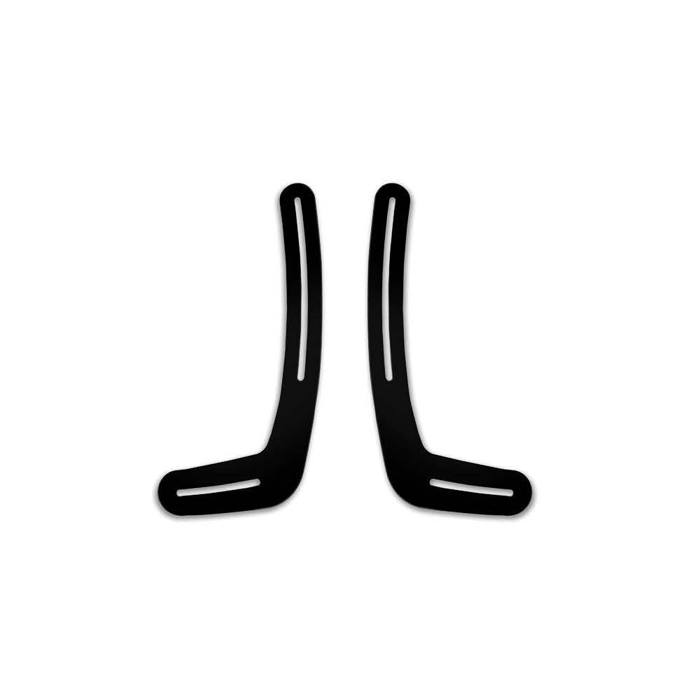 materiały biurowe 7 alibiuro.pl Uchwyt do soundbaru B TECH BTV914 B 1MBTG013 kolor czarny 87