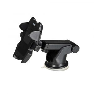 materiały biurowe 7 alibiuro.pl Uchwyt samochodowy na szyb IBOX H6 ICH6 kolor czarny 3 materiały biurowe 7 alibiuro.pl Uchwyt samochodowy na szyb IBOX H6 ICH6 kolor czarny 3