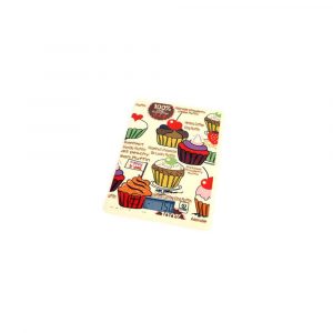 materiały biurowe 7 alibiuro.pl Waga kuchenna ADLER AD 3158 74