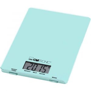 materiały biurowe 7 alibiuro.pl Waga kuchenna Clatronic KW 3626 Mitowa 60