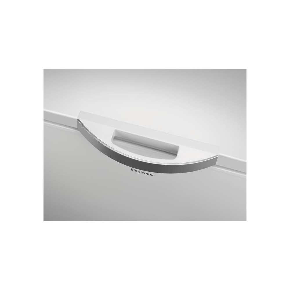 materiały biurowe 7 alibiuro.pl Zamraarka skrzyniowa ELECTROLUX LCB3LE 20W0 88