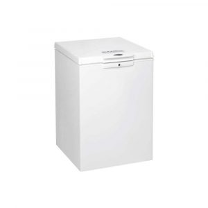 materiały biurowe 7 alibiuro.pl Zamraarka skrzyniowa Whirlpool WH 1410 A E 573mm 865mm 642 mm kolor biay Klasa A 50 materiały biurowe 7 alibiuro.pl Zamraarka skrzyniowa Whirlpool WH 1410 A E 573mm 865mm 642 mm kolor biay Klasa A 50