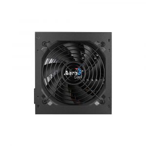 materiały biurowe 7 alibiuro.pl Zasilacz Aerocool AEROKCAS 500P DC DC 500 W Aktywne 120 mm 82
